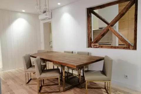 Lejlighed i Lisbon, Lisbon, Lisbon - € 680.000 | Ref: PT-0010 - foto 4